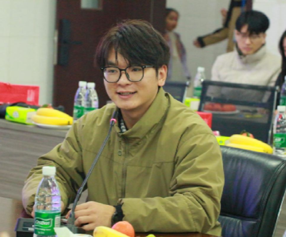 file0011.png