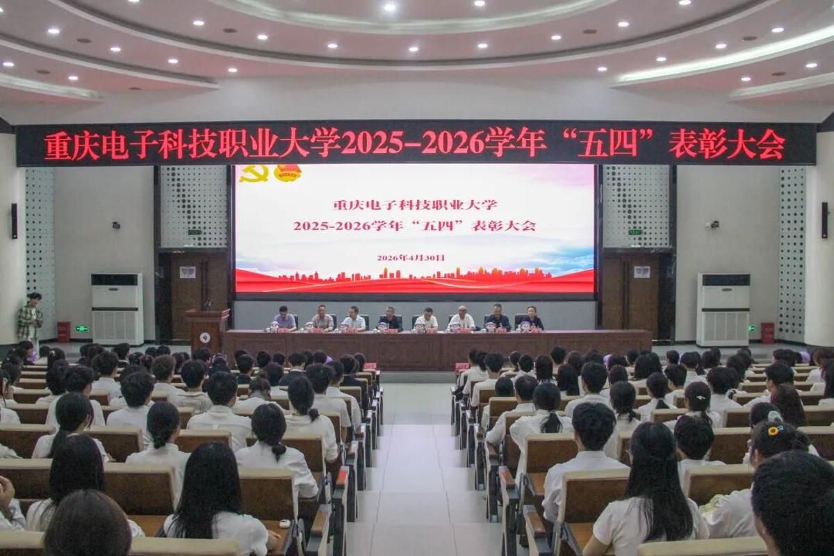9ed72b0d-8a56-4b2c-b43d-c4824cde3903.jpg