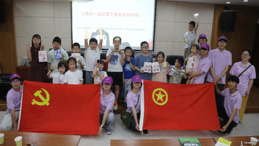 图片10.png