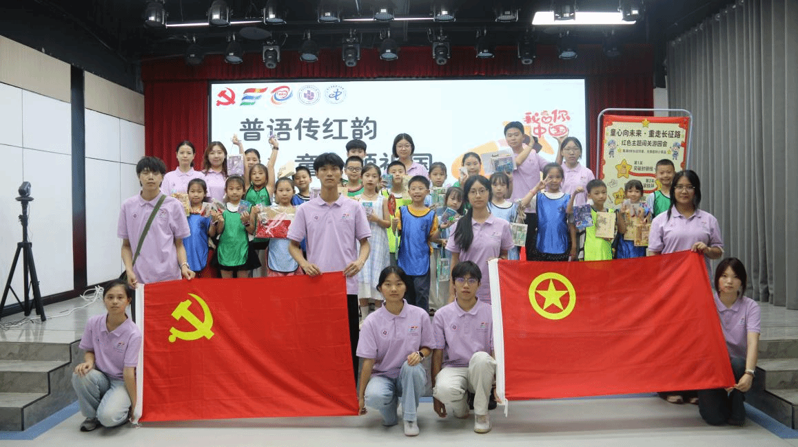 图片8.png