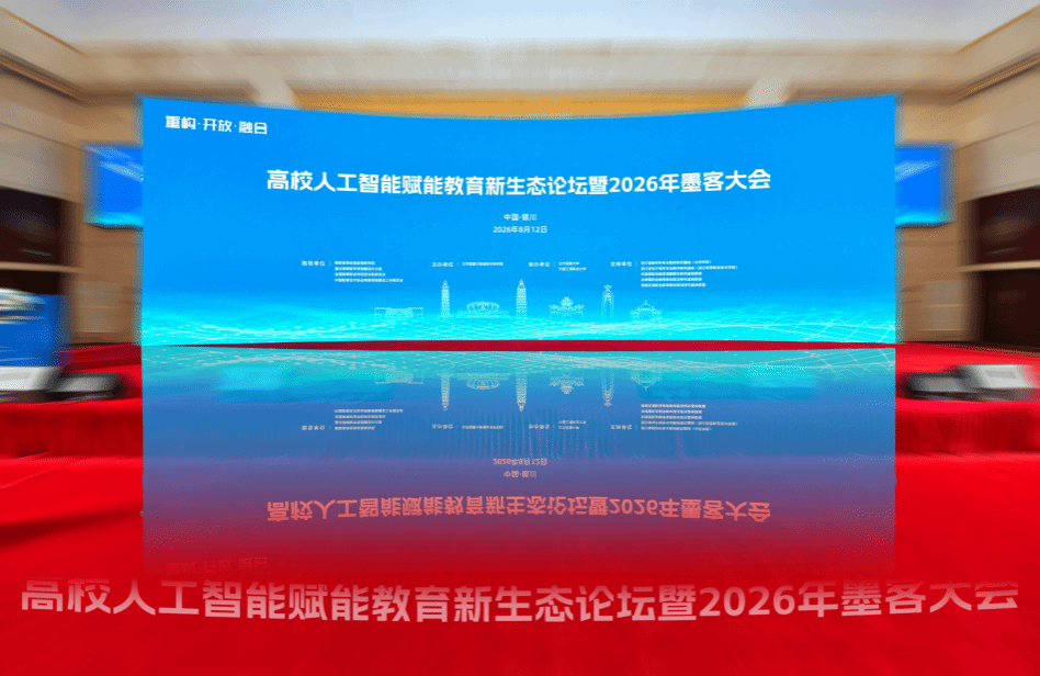 file0001.png